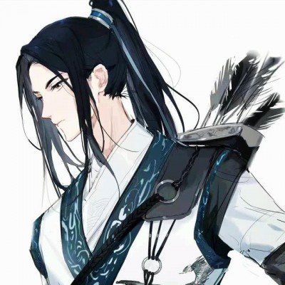董军将访问俄罗斯