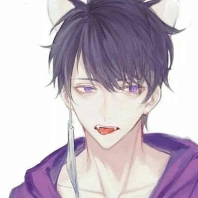 男子在非洲开“手机网吧” 生意火爆
