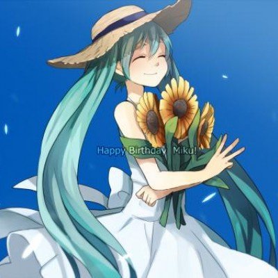 海贼王1179话